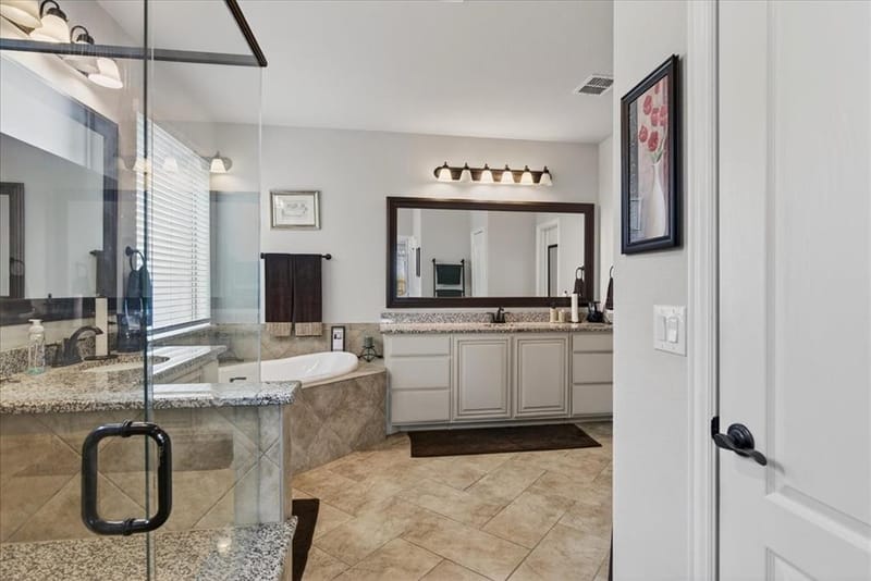 2106 Devonblue Drive, Forney TX 75126 - Photo 14