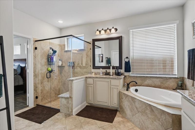 2106 Devonblue Drive, Forney TX 75126 - Photo 15