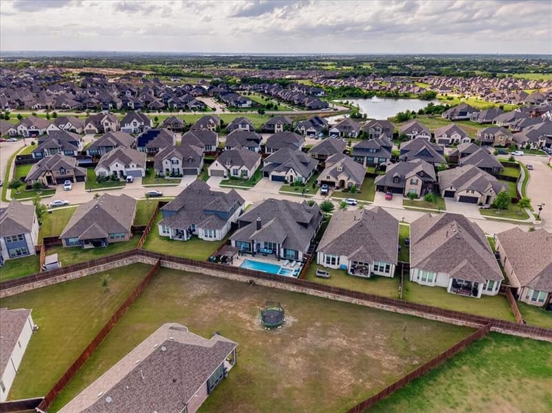 2106 Devonblue Drive, Forney TX 75126 - Photo 29