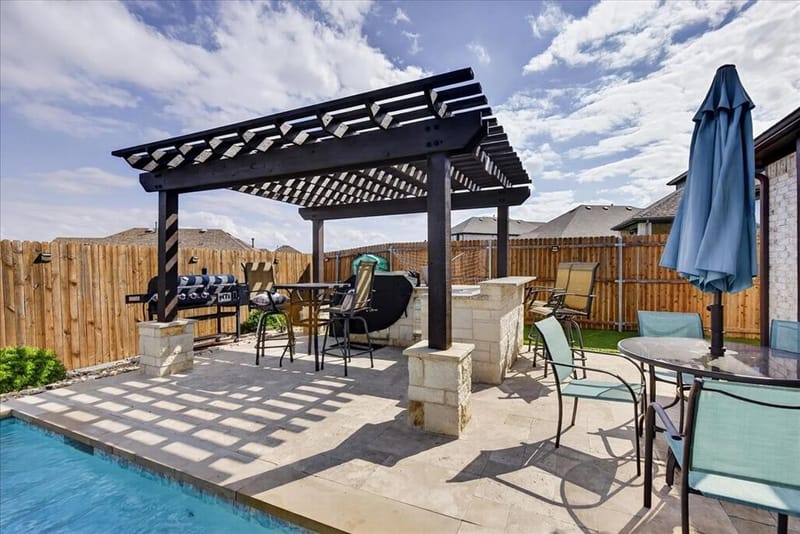2106 Devonblue Drive, Forney TX 75126 - Photo 25