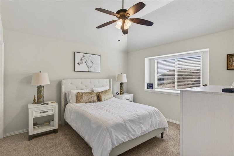 2106 Devonblue Drive, Forney TX 75126 - Photo 21