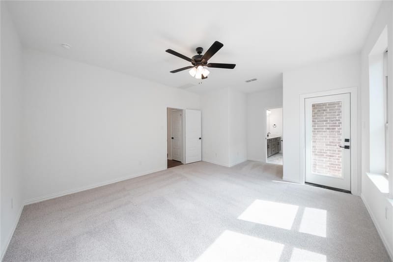 1448 Lady Bird Road, Justin TX 76247 - Photo 9
