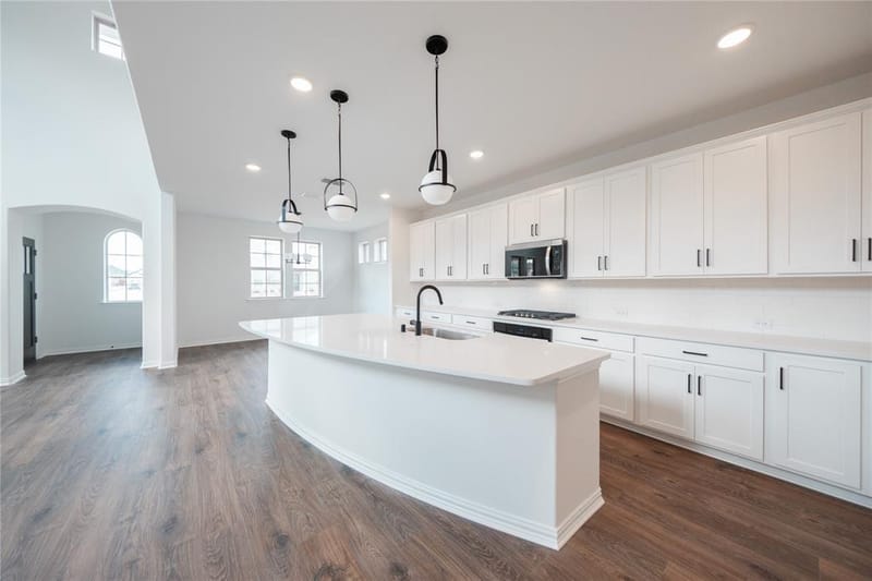 1448 Lady Bird Road, Justin TX 76247 - Photo 4