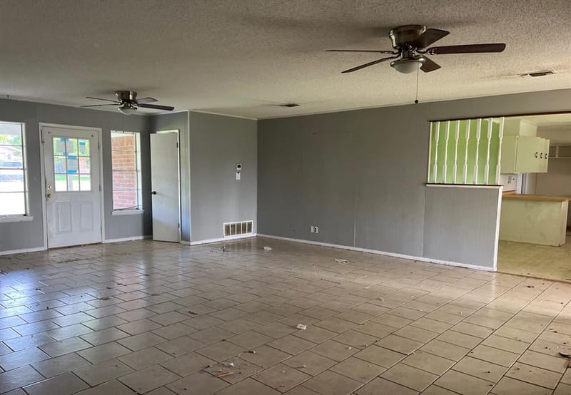 1309 Sherry Lane, Early TX 76802 - Photo 2