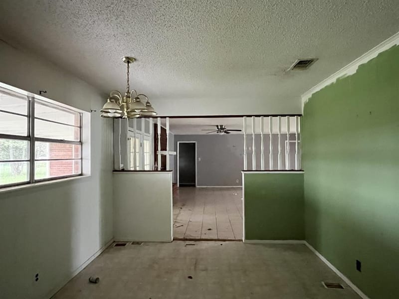 1309 Sherry Lane, Early TX 76802 - Photo 6