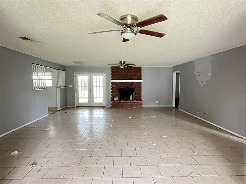 1309 Sherry Lane, Early TX 76802 - Photo 3