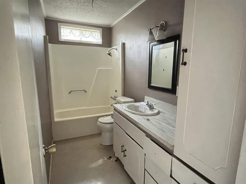 1309 Sherry Lane, Early TX 76802 - Photo 9