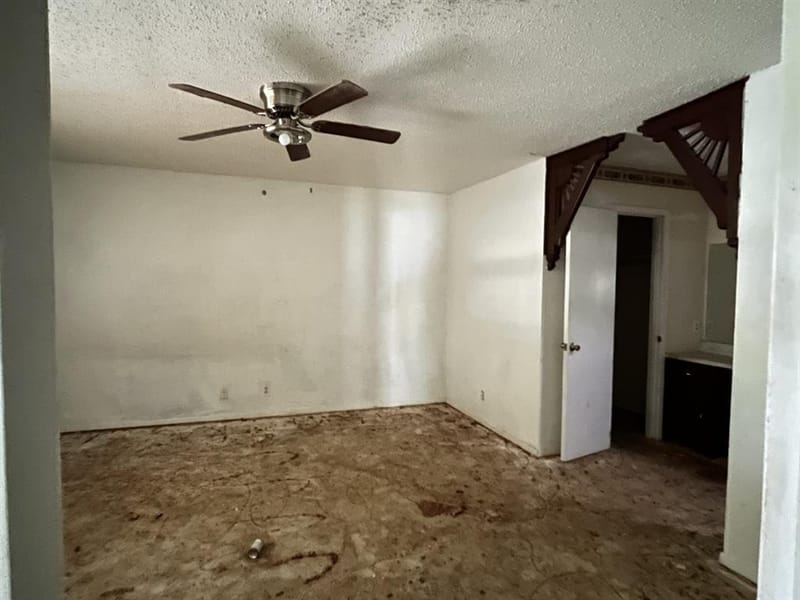 1309 Sherry Lane, Early TX 76802 - Photo 10