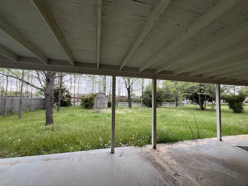 1309 Sherry Lane, Early TX 76802 - Photo 14