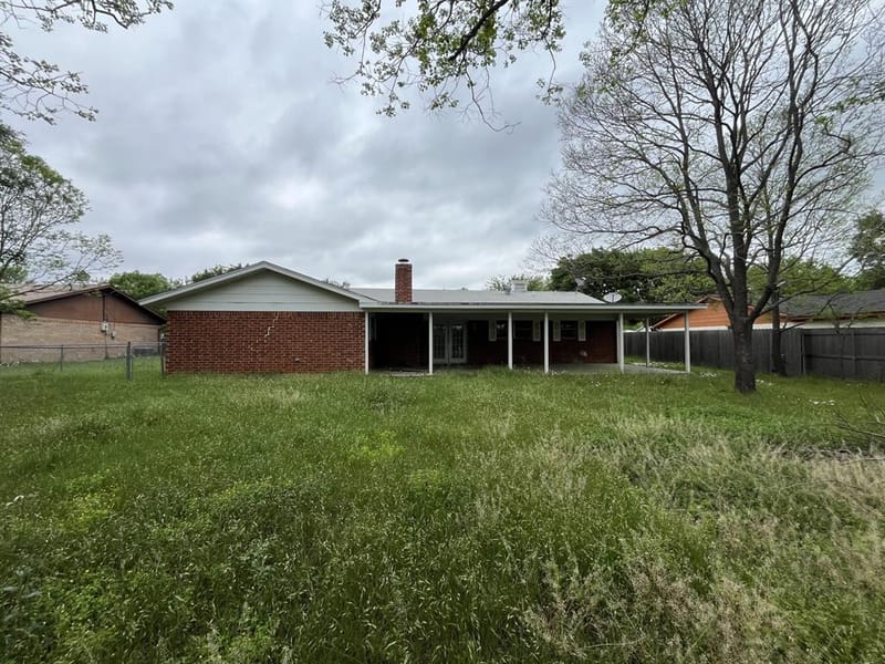 1309 Sherry Lane, Early TX 76802 - Photo 15