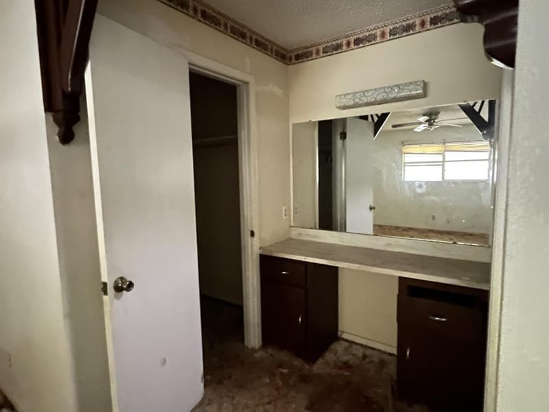 1309 Sherry Lane, Early TX 76802 - Photo 11