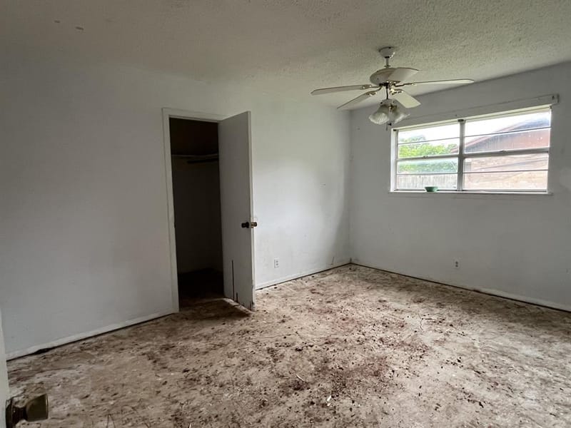 1309 Sherry Lane, Early TX 76802 - Photo 8