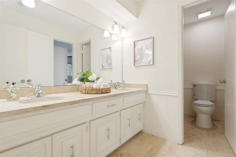 9517 Fallbrook Drive, Dallas TX 75243 - Photo 23