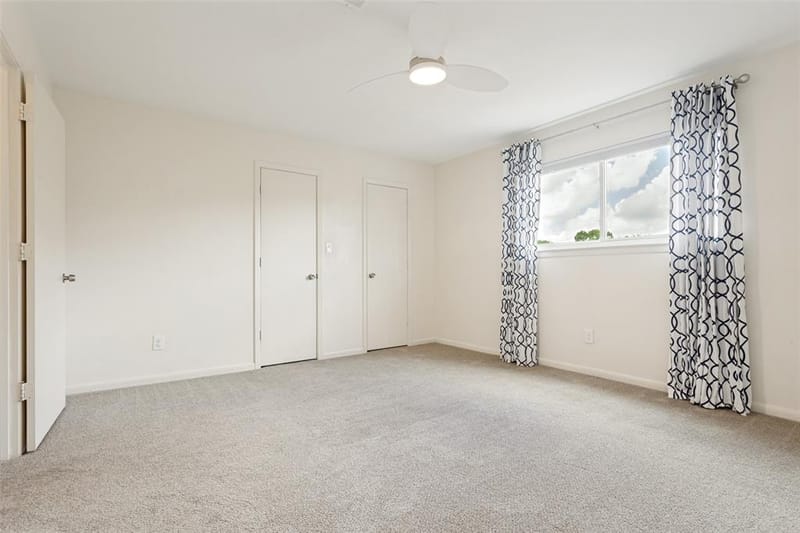 9517 Fallbrook Drive, Dallas TX 75243 - Photo 21