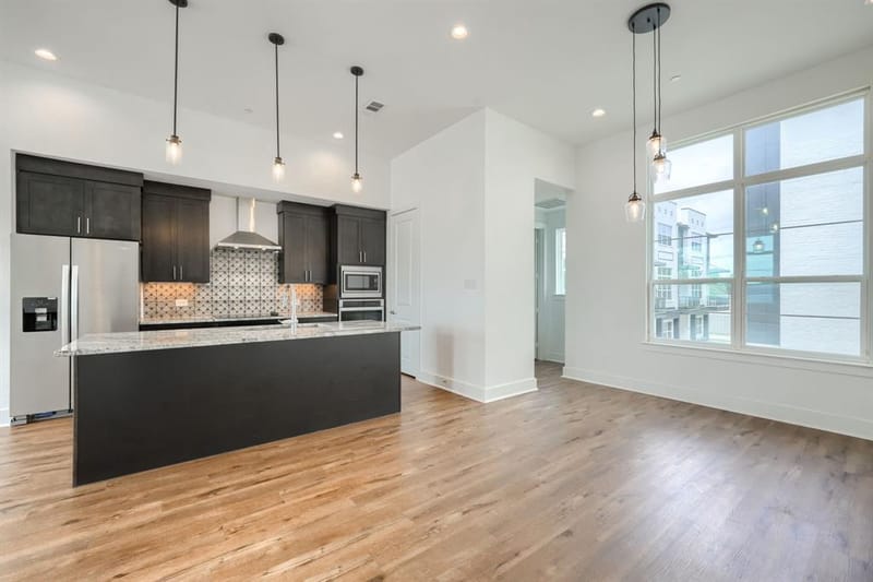13325 Bee Street # 406, Farmers Branch TX 75234 - Photo 6