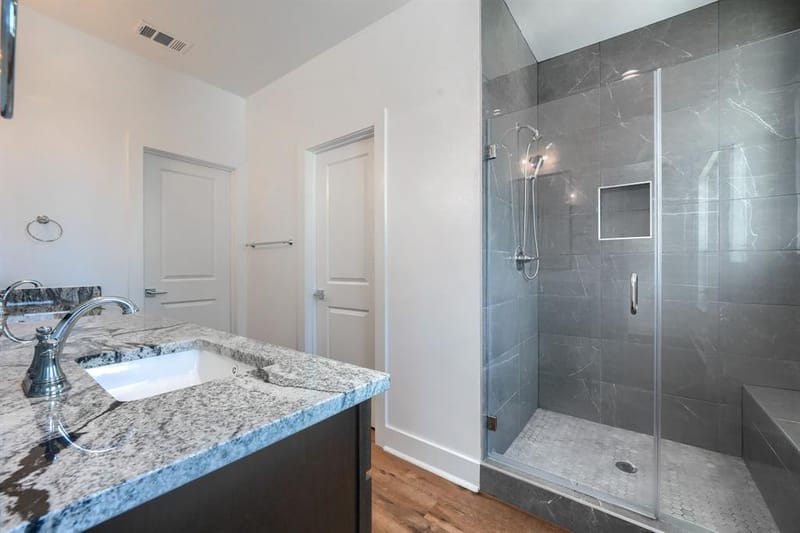 13325 Bee Street # 406, Farmers Branch TX 75234 - Photo 13