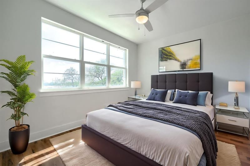 13325 Bee Street # 406, Farmers Branch TX 75234 - Photo 17