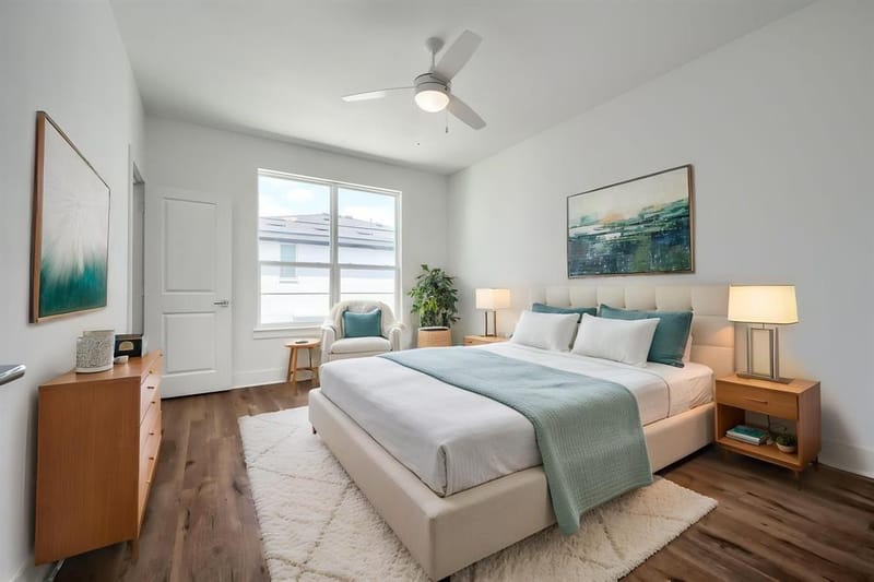 13325 Bee Street # 406, Farmers Branch TX 75234 - Photo 12