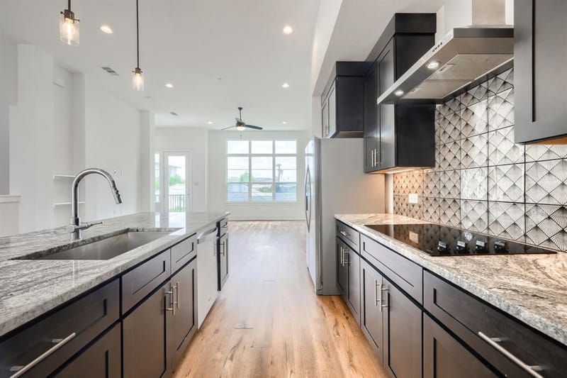 13325 Bee Street # 406, Farmers Branch TX 75234 - Photo 7