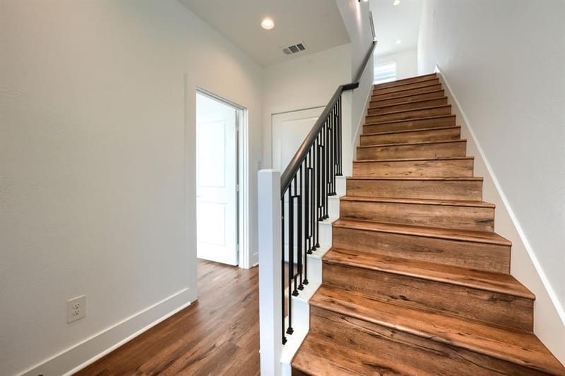 13325 Bee Street # 406, Farmers Branch TX 75234 - Photo 3