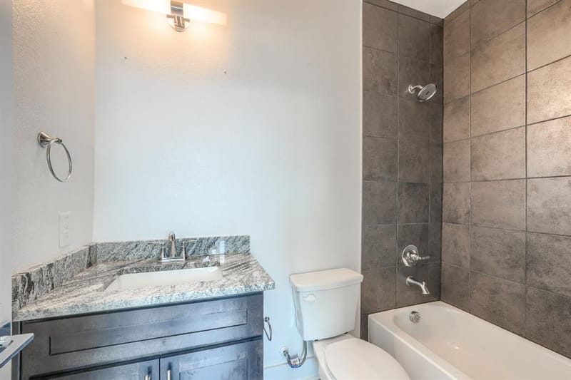 13325 Bee Street # 406, Farmers Branch TX 75234 - Photo 5