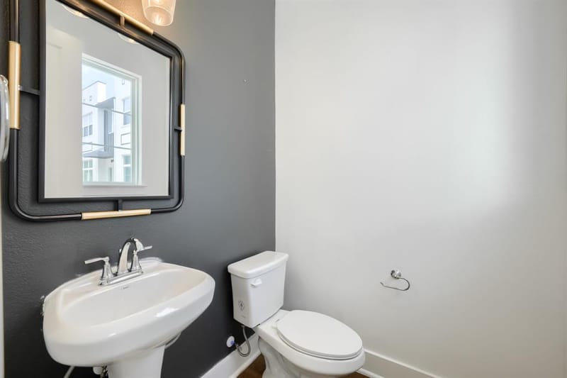 13325 Bee Street # 406, Farmers Branch TX 75234 - Photo 10