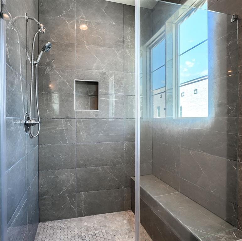 13325 Bee Street # 406, Farmers Branch TX 75234 - Photo 14