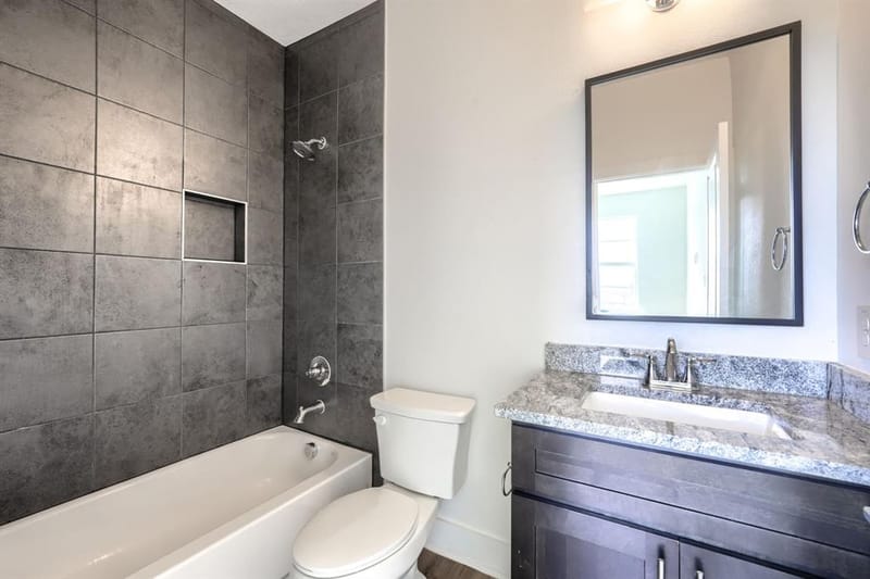 13325 Bee Street # 406, Farmers Branch TX 75234 - Photo 18