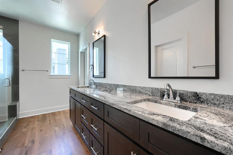 13325 Bee Street # 406, Farmers Branch TX 75234 - Photo 15