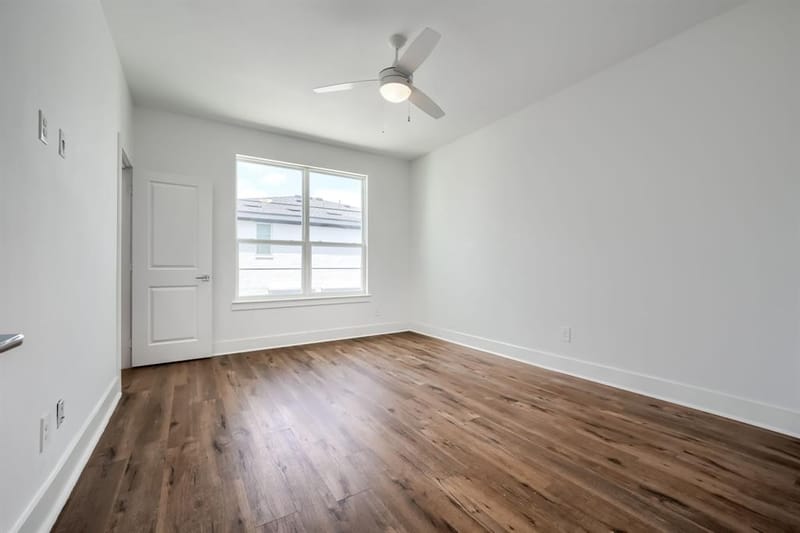 13325 Bee Street # 406, Farmers Branch TX 75234 - Photo 11