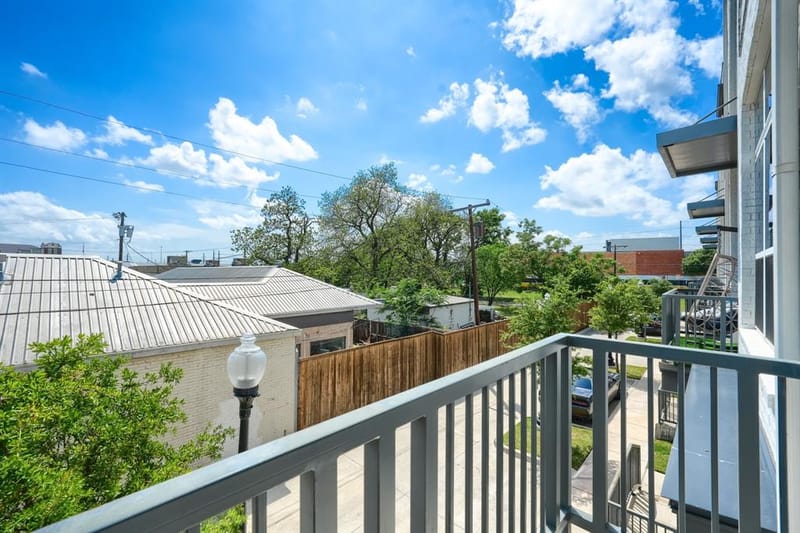 13325 Bee Street # 406, Farmers Branch TX 75234 - Photo 19