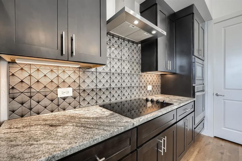13325 Bee Street # 406, Farmers Branch TX 75234 - Photo 8