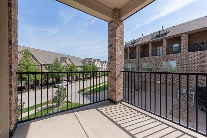 281 Scotia Street, Lewisville TX 75056 - Photo 13