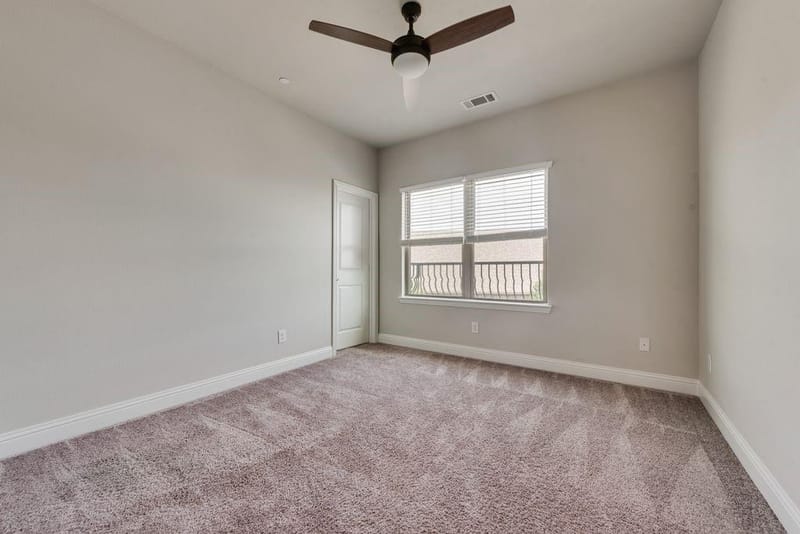 281 Scotia Street, Lewisville TX 75056 - Photo 16