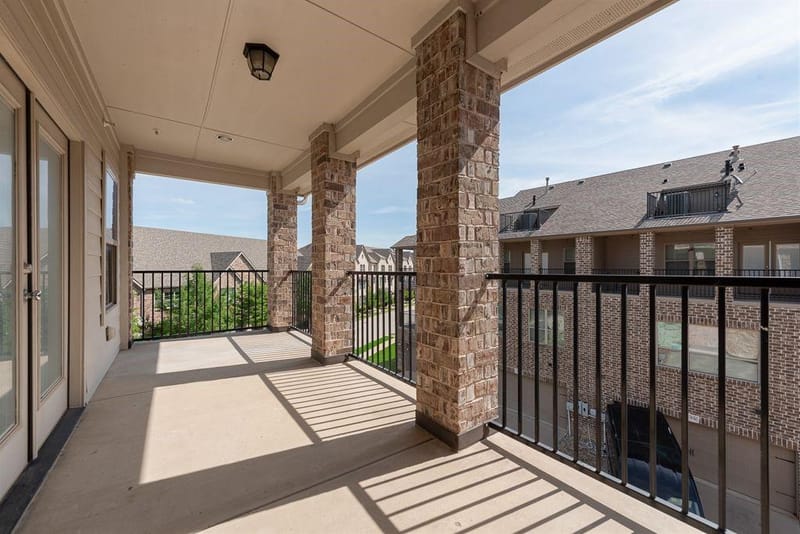 281 Scotia Street, Lewisville TX 75056 - Photo 12