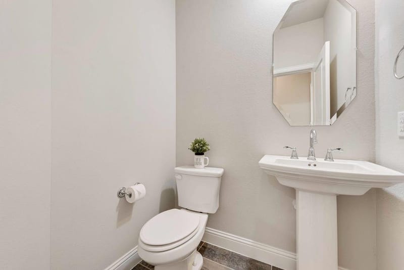 281 Scotia Street, Lewisville TX 75056 - Photo 7