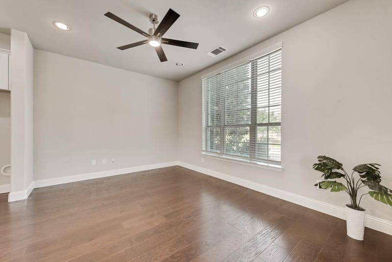 281 Scotia Street, Lewisville TX 75056 - Photo 5