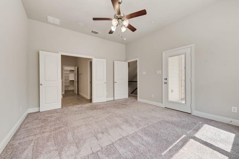 281 Scotia Street, Lewisville TX 75056 - Photo 10