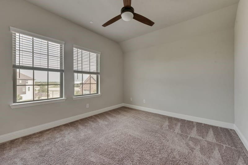 281 Scotia Street, Lewisville TX 75056 - Photo 14