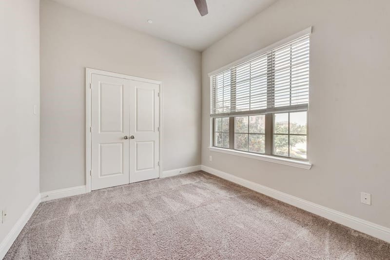 281 Scotia Street, Lewisville TX 75056 - Photo 18