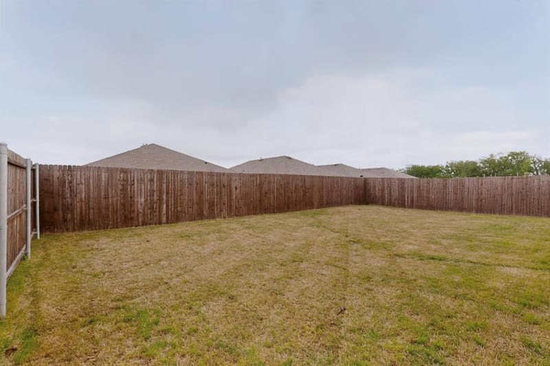 2945 Roper Street, Royse City TX 75189 - Photo 23