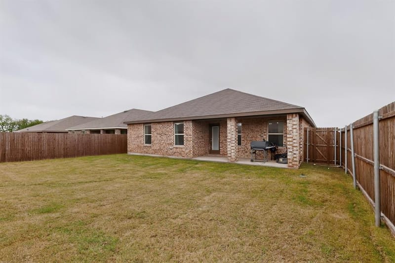2945 Roper Street, Royse City TX 75189 - Photo 22