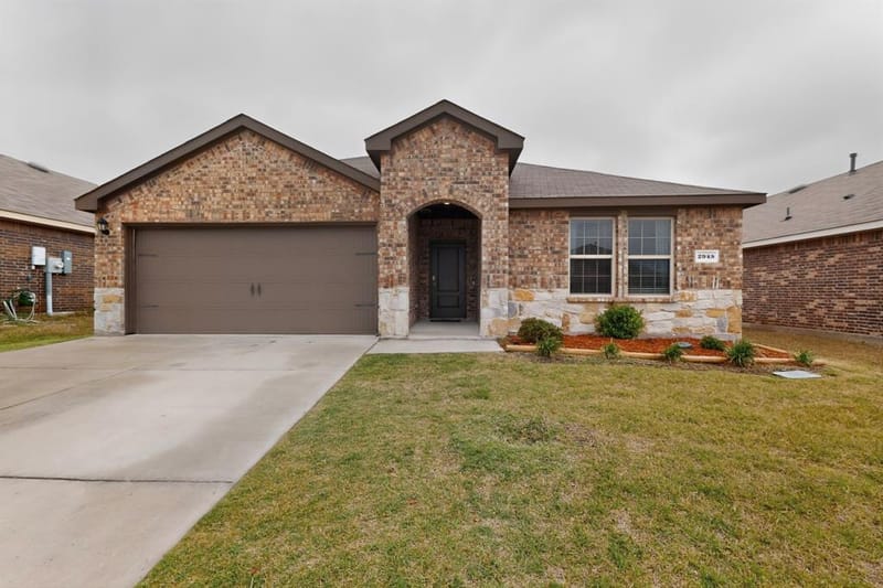 2945 Roper Street, Royse City TX 75189 - Photo 24