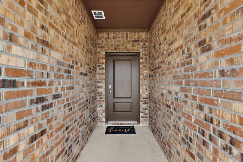2945 Roper Street, Royse City TX 75189 - Photo 25