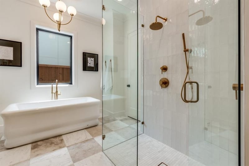 1618 Old Gate Lane, Dallas TX 75218 - Photo 16
