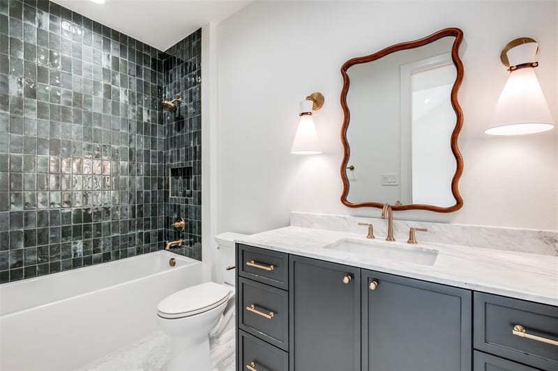 1618 Old Gate Lane, Dallas TX 75218 - Photo 20