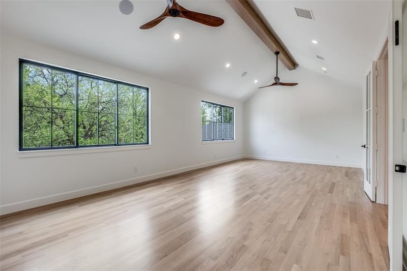 1618 Old Gate Lane, Dallas TX 75218 - Photo 18