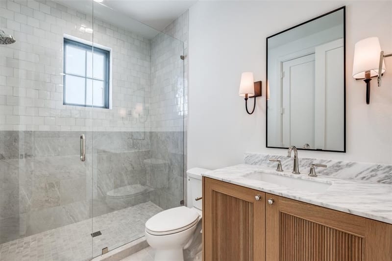 1618 Old Gate Lane, Dallas TX 75218 - Photo 19