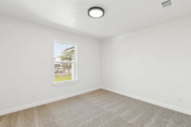503 Smith Street, McKinney TX 75069 - Photo 23