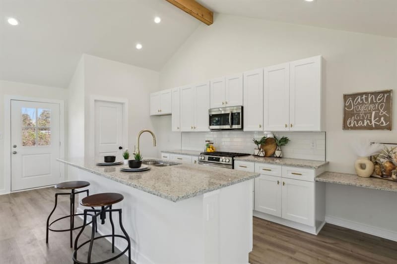 503 Smith Street, McKinney TX 75069 - Photo 12